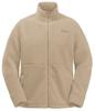 Куртка Jack Wolfskin Felslicht Jacket Men anis