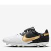 Nike Футбольные бутсы Premier 3 Fg At5889 174 S2305