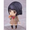 Nendoroid BanG Dream Rimi Ushigome Немасштабная подвижная фигурка из ABS и ПВХ, окрашенная