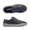 Кеды Camper K100479 001 Pew Touring