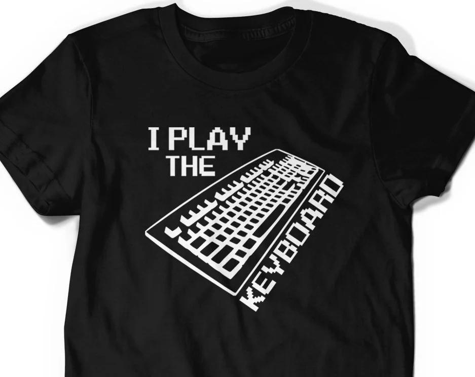 Cloud Floppy Disk Funny T-Shirt Hi Grandpa Floppy Disk 90s Computer Geeky Humor Aesthetic Retro Technology T IT Technician Shirt