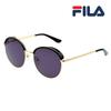 Fila Солнцезащитные Очки