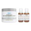 Kiehl's Набор по уходу за кожей: Тоник с экстрактом календулы и маска с редкоземельными элементами Предыдущая версия