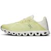 On Cloud 5 Comfortable Breathable Low-Top Running Shoes Men Sneaker Yellow White 3MD10531077