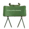 Lianzhicheng Military Training Simulation Equipment & Models