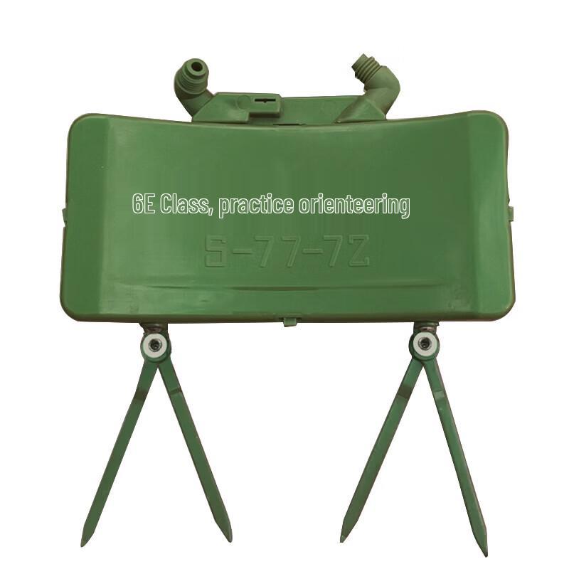 Lianzhicheng Military Training Simulation Equipment & Models