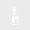Repair Nail Quick Dry Top Coat 10g