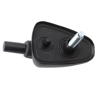 Новый подходит для 2007 2008 2009 2010 Hyundai i10 96210-07010 Основание антенны на крышу автомобиля
