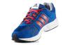 adidas Общее оборудование 10 BB5995