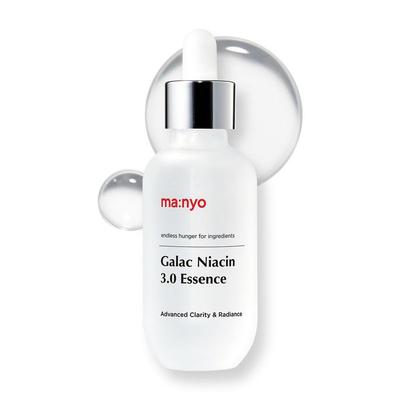 Galac Niacin 3.0 Эссенция 30 мл