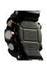 Часы Casio Black [G-Shock] G-Shock GG-B100-1ADR (Г972) Мужской