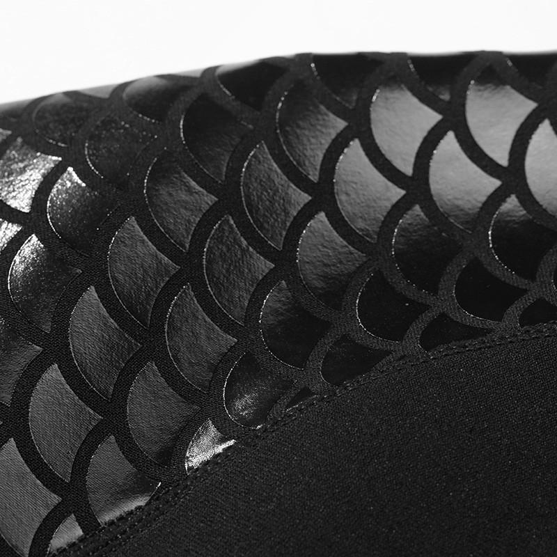 3mm Neoprene Short Sleeve Pants Wetsuit Men Women Snorkeling Surfing Swimming Cold Water Protection