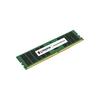 Kingston Server Premier 8GB 3200MT-s DDR4 ECC CL22 DIMM 1Rx8 Mémoire Serveur Hynix D - KSM32ES8-8HD