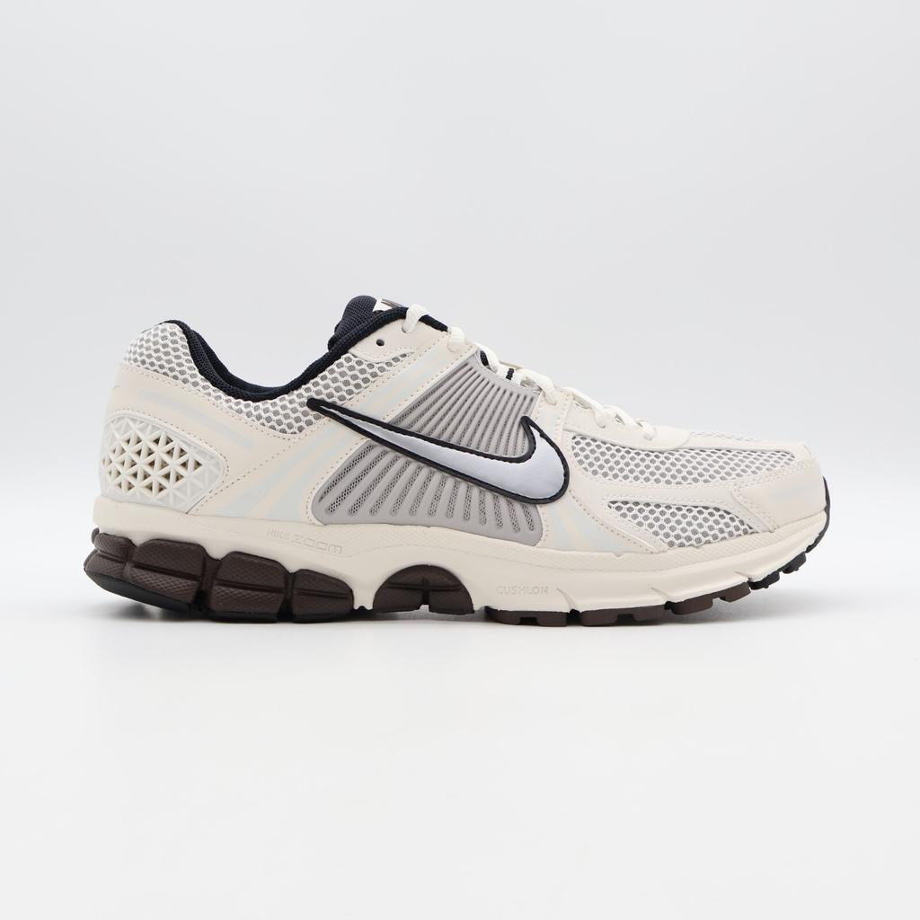 FJ2028-001 Nike Zoom Vomero 5 Phantom (Женский)