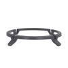 Cast Iron Stove Grate Non Slip Gas Cooker Rack Kitchen Tool Wok Support Ring  Cooktop