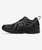 [New Balance] M1906RCH (Black) (NBPDGF703T_19)