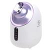 NANOA Face Dense Nano Mist Hot and Cold Popular with Tap Water Plenty of Pore Beauty Purple (NANOA) Steamer, Steamer, Dermatologists, Beauty,