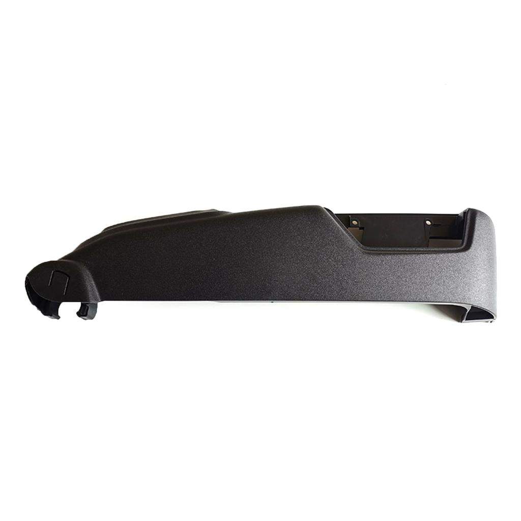 Модернизированная защита сидений. Легко чистится и устанавливается. Защитная плата для сидений автомобиля. 39802012. Сменная автомобильная запасная часть для XC90.