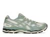 X Gel Kayano 12.1 Крем Шалфей - 1203A675-100