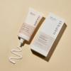 Oclearien Varied Essence Sun Cream