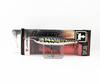 Jackall Riser Bait 007R 70mm Topwater Sinking Lure Riser Flash Tiger (9172)