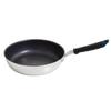 Сковорода для жарки Urushiyama IH Frost 26 см, совместимая с индукционными плитами, сделано в Японии FRS-F26