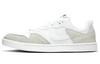Alleyoop Sb White Sail CJ0882-101