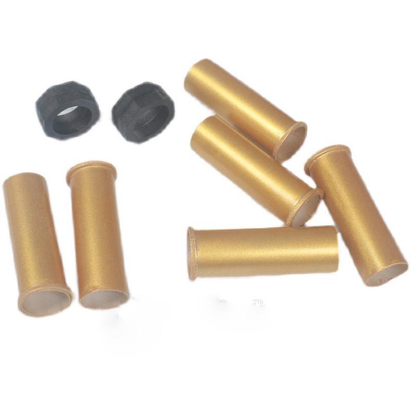 Высококачественный парик для косплея LOL Jinx, длинный, плетеный, синий, парик The Loose Cannon, термостойкие синтетические волосы, парики для аниме + WigCap