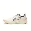Мужские беговые кроссовки Li Ning Red Hare 7 Низкие ARPU009-1(Команда303-)