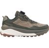Треккинговые ботинки Viking Footwear Hike Low GORE-TEX Boa