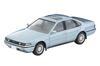 TOMYTEC Tomica Limited Vintage Neo 164 LV-N335a Nissan Cefiro Sports Cruising Bluish Silver 88 Year Finished Product 332824