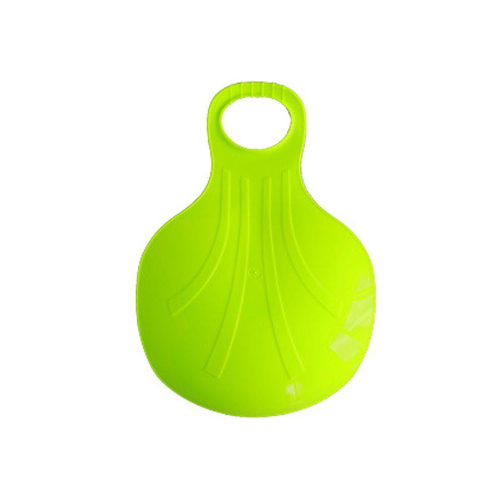 Детский Взрослый Уличный Зимний Песочный Слайдер Снежный Люг Снежные Сани Лыжная Доска Сани