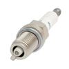 4/6 шт. 90919-01210 SK20R11 иридиевые свечи зажигания для Toyota Matrix Camry Lexus ES LS GS MERCEDES-BENZ C230 C55 Volvo SCION