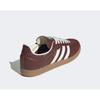 adidas Обувь Samba Og