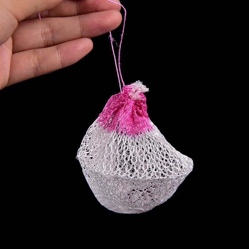 10 шт. сетчатый фонарь для кемпинга, мантия, парафиновая лампа, крышка газовой лампы