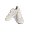 adidas Кроссовки унисекс Tyshawn Low Chalk White Cream Grey-One Cream-White HQ2006