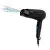 Foldable Hair Dryer - UFESA - SC8310 - 2400W - Ion Generator - Diffuser and Concentrator