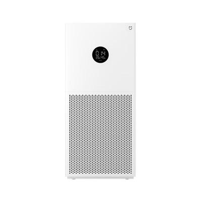 Очиститель воздуха Xiaomi Mijia 4 Lite