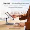 UGREEN Foldable Metal Phone & Tablet Stand