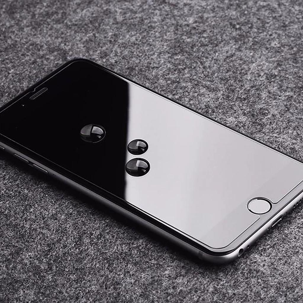 Szkło hartowane Wozinsky Tempered Glass na Samsung Galaxy M16, 2-pak