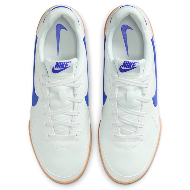NIKE Men's Casual Shoes, TERRA MANTA Sneakers, HQ4502-001
