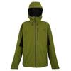 Mens Birchdale II Waterproof Jacket
