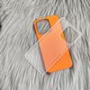 Матовый жесткий ПК чехол для телефона для Xiaomi 15T Pro Тонкий Ударопрочный Однотонный Задняя крышка Funda для Xiaomi 15TPro Оболочка