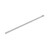 SIGNET Drive Extension Bar 350mm 11524 1/4