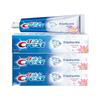 Crest 3D White Паста для зубов Утренняя роса Лотос, 3 шт.
