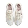 Nike W AIRMAX 90 WDX0115 101ПАРУС PINKOX