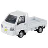 TAKARA TOMY Tomica Premium 27 Subaru Sambar (Спецификация памятного выпуска Tomica Premium) Мини-машинка-игрушка для возраста 6+