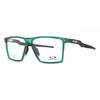 Oakley Ox8052 Futurity 805206 Мужские очки
