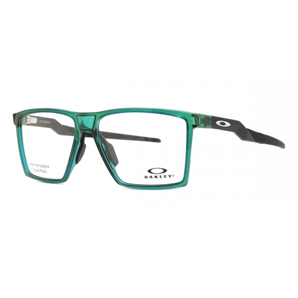 Oakley Ox8052 Futurity 805206 Мужские очки