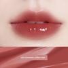 Fenbi Dream Moisturizing and Luminous Lip Gloss Enhances Complexion, Long-Lasting, Non-Stick, High-End Fashion